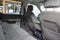 2025 Ford F-150 XLT 4x4