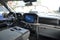 2025 Ford F-150 XLT 4x4