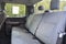 2025 Ford F-150 XLT 4x4
