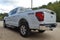 2025 Ford F-150 XLT 4x4
