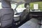 2025 Ford F-150 XLT 4x4