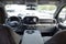 2025 Ford F-150 XLT 4x4