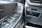2025 Ford F-150 XLT 4x4