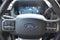 2025 Ford F-150 XLT 4x4