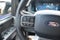 2025 Ford F-150 XLT 4x4