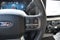 2025 Ford F-150 XLT 4x4