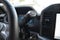 2025 Ford F-150 XLT 4x4