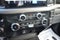 2025 Ford F-150 XLT 4x4
