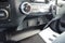 2025 Ford F-150 XLT 4x4