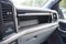 2025 Ford F-150 XLT 4x4