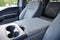 2025 Ford F-150 XLT 4x4