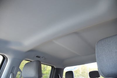 2025 Ford F-150 XLT 4x4