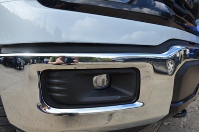 2025 Ford F-150 XLT 4x4