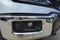 2025 Ford F-150 XLT 4x4