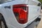 2025 Ford F-150 XLT 4x4