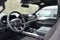 2026 Ford F-150 XLT 4x4