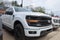 2026 Ford F-150 XLT 4x4