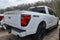 2026 Ford F-150 XLT 4x4