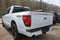 2026 Ford F-150 XLT 4x4