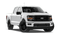 2026 Ford F-150 XLT 4x4