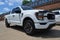 2023 Ford F-150 Base