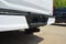 2023 Ford F-150 Base