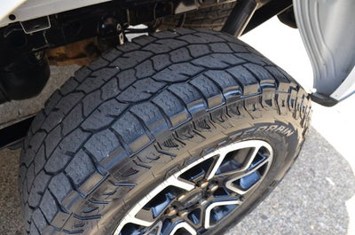 2023 Ford F-150 Base