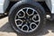 2023 Ford F-150 Base