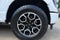 2023 Ford F-150 Base