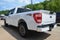 2023 Ford F-150 Base