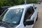 2023 Ford F-150 Base