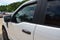 2023 Ford F-150 Base
