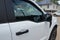 2023 Ford F-150 Base