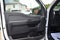 2023 Ford F-150 Base