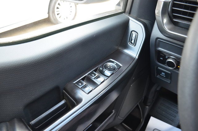 2023 Ford F-150 Base