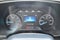 2023 Ford F-150 Base