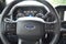 2023 Ford F-150 Base