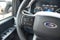 2023 Ford F-150 Base