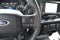 2023 Ford F-150 Base