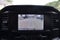 2023 Ford F-150 Base