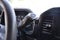 2023 Ford F-150 Base
