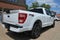 2023 Ford F-150 Base