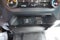 2023 Ford F-150 Base
