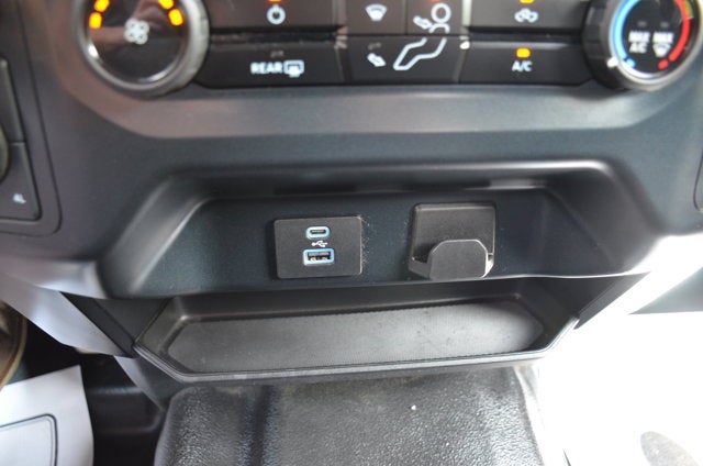 2023 Ford F-150 Base