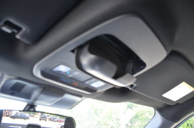 2023 Ford F-150 Base