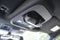 2023 Ford F-150 Base