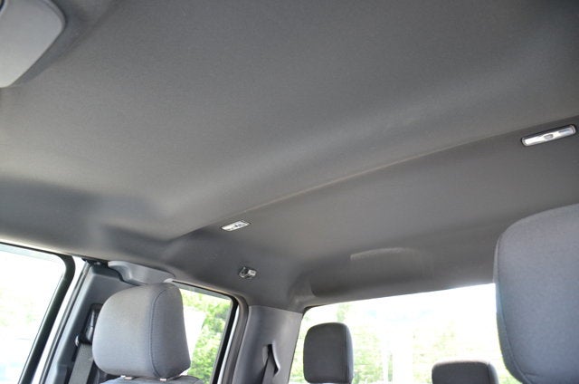 2023 Ford F-150 Base