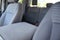 2023 Ford F-150 Base