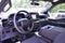 2023 Ford F-150 Base
