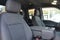 2023 Ford F-150 Base